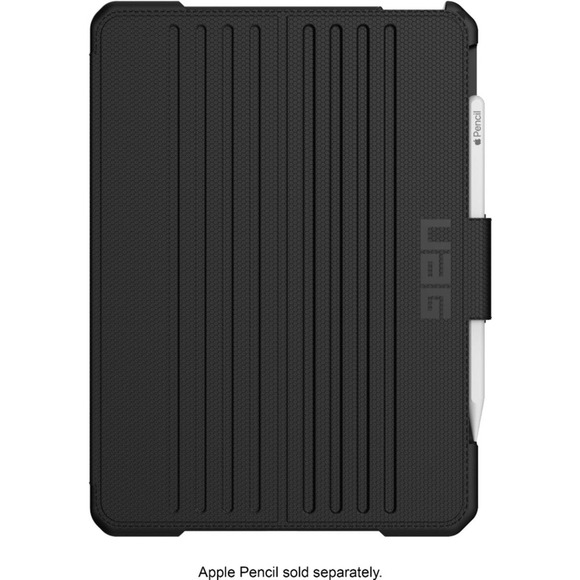 UAG - 122996124040 Metropolis Case for Apple 11-Inch iPad Pro - Picture 2 of 7